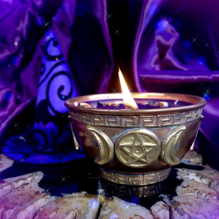 Triple_Goddess_Intention_Candles_1of2_9_28
