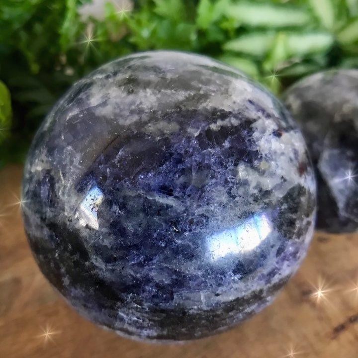 Viking_Iolite_Spheres_3of3_2_13