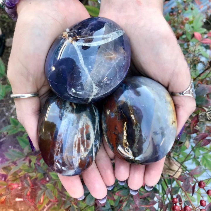 Violet_Flame_Agate_Power_Stone_2of3_11_23