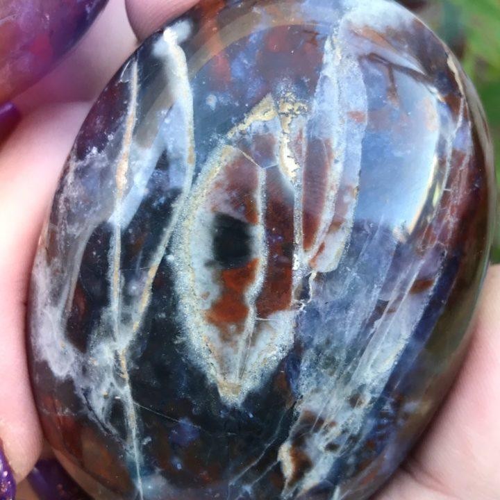 Violet_Flame_Agate_Power_Stone_3of3_11_23