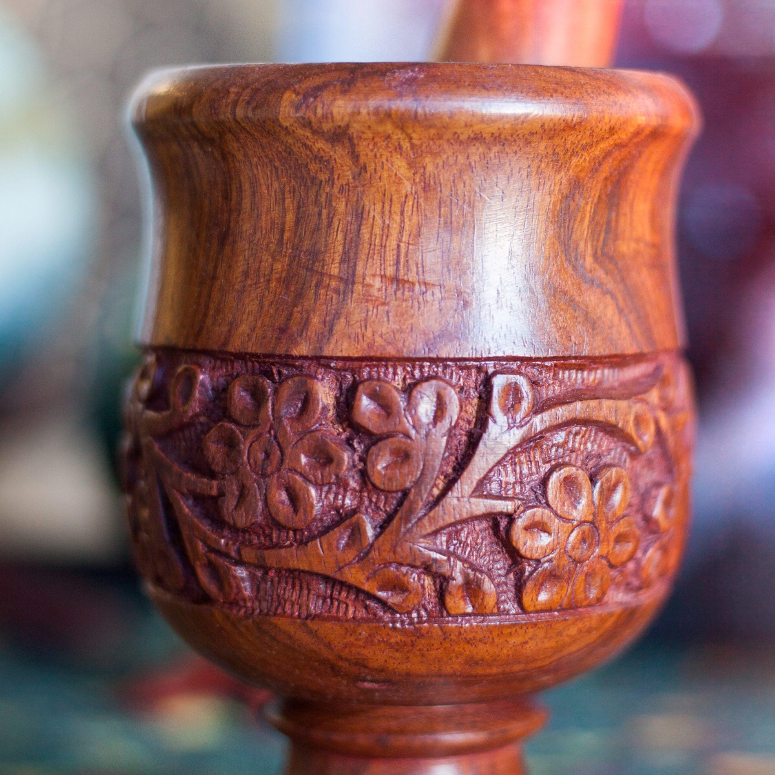 Wooden_Carved_Mortar_and_Pestle_3of3_11_6
