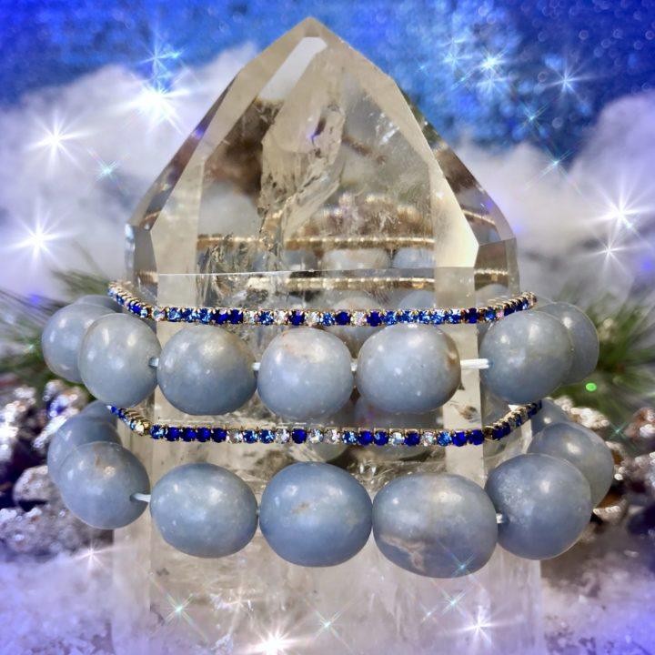 Angelite_Bling_Stackers_1of3_12_18