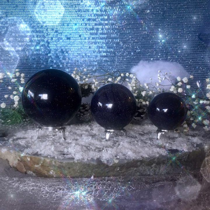 Blue_Goldstone_Starry_Night_Sphere_1of3_12_21