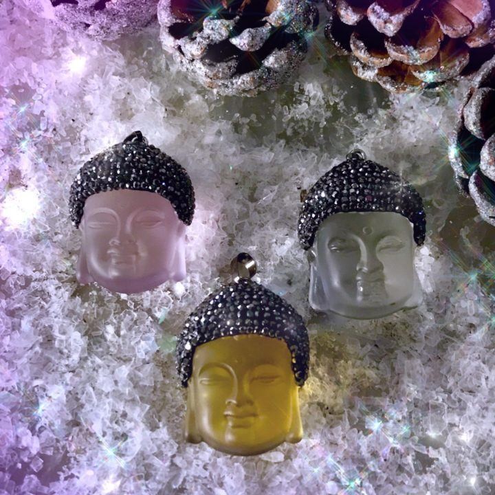 Buddha_Bling_Pendants_1of5_12_13