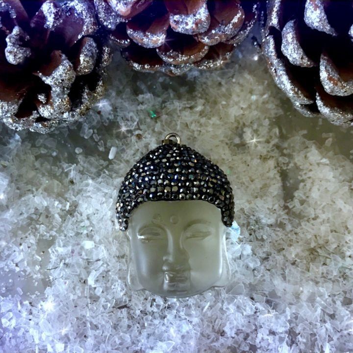 Buddha_Bling_Pendants_3of5_12_13