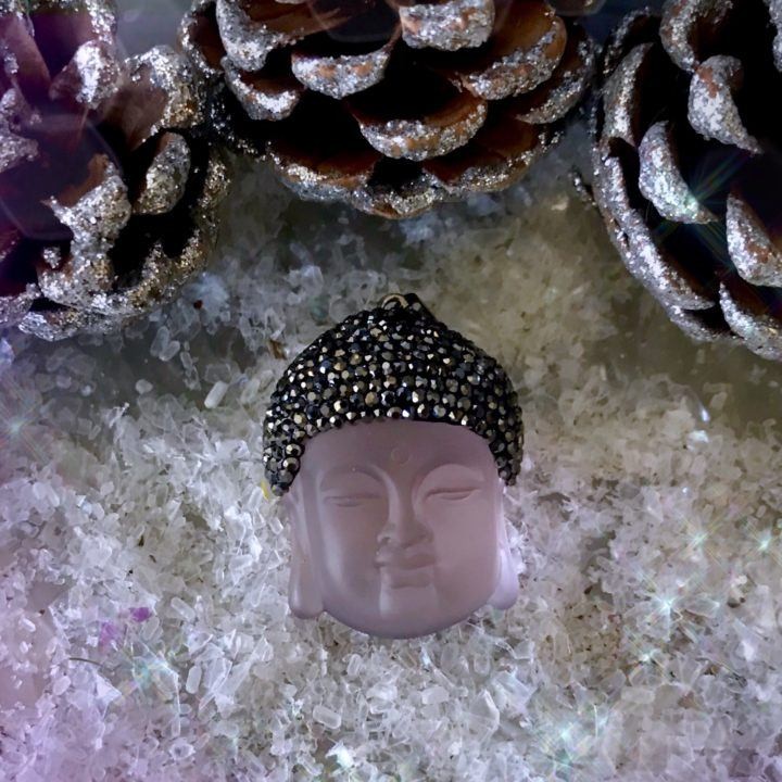 Buddha_Bling_Pendants_3of5_12_13.