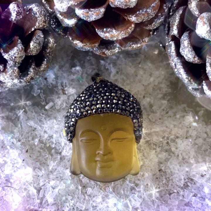 Buddha_Bling_Pendants_4of5_12_13