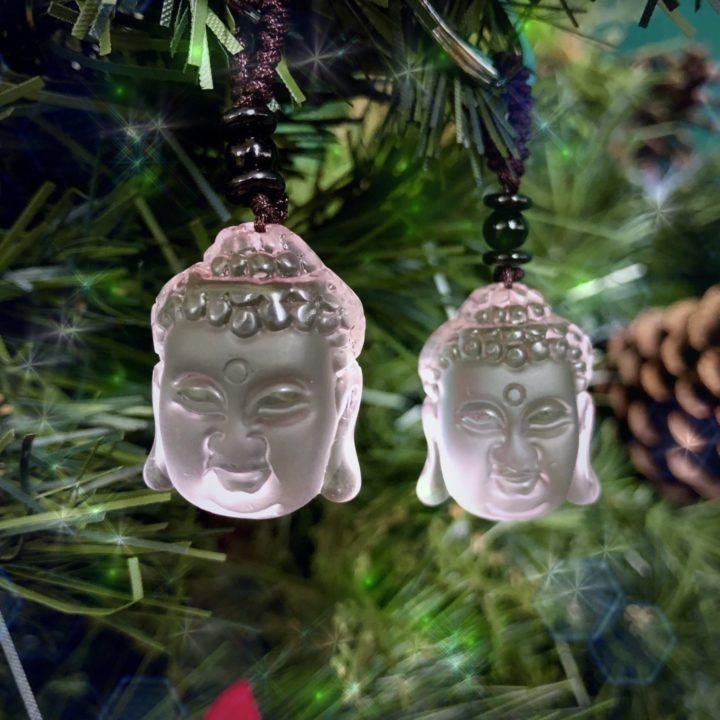 Buddha_Keychains_DD_Pink_3of4_12_1