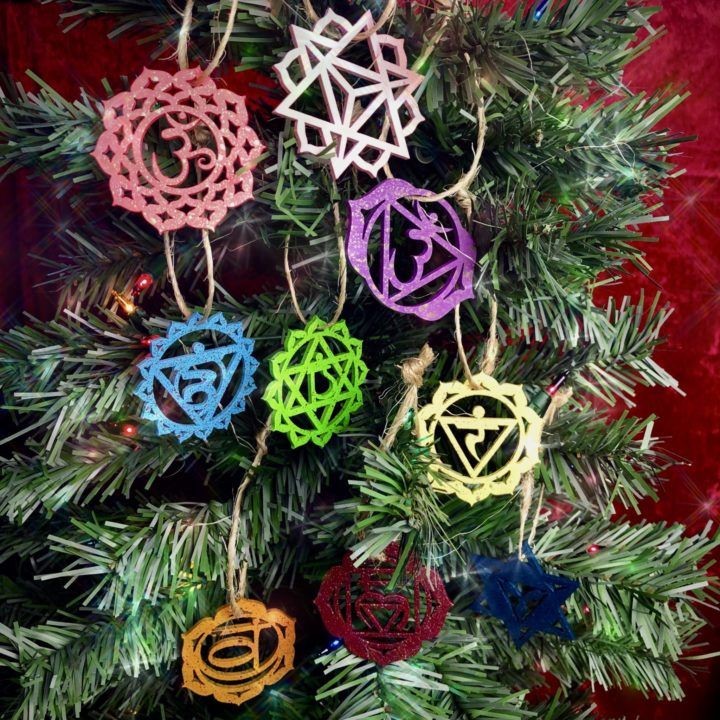 Chakra_Ornaments_3of3_12_1