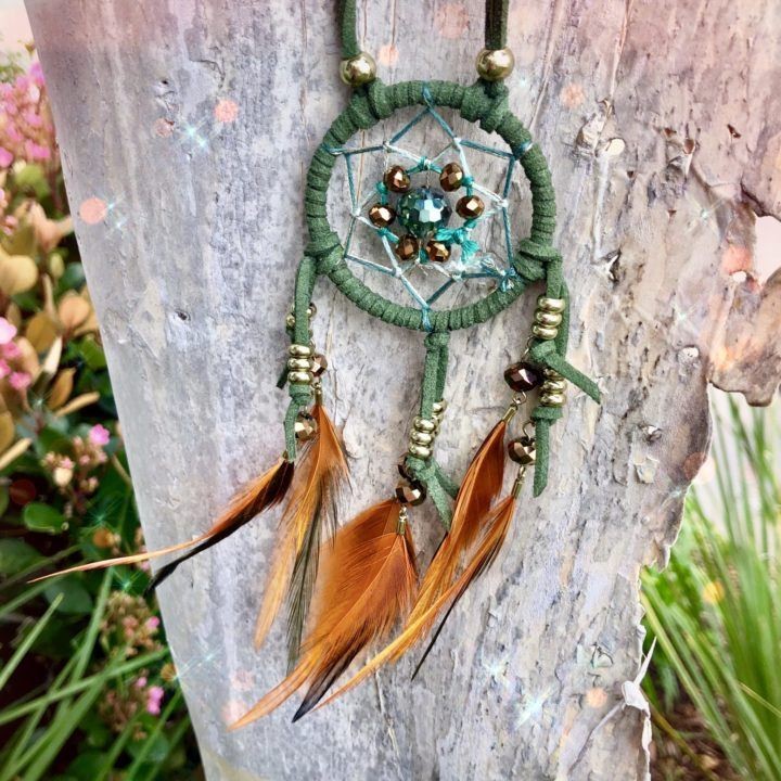 Dreamcatcher_Protection_Necklace_3of3_3_25