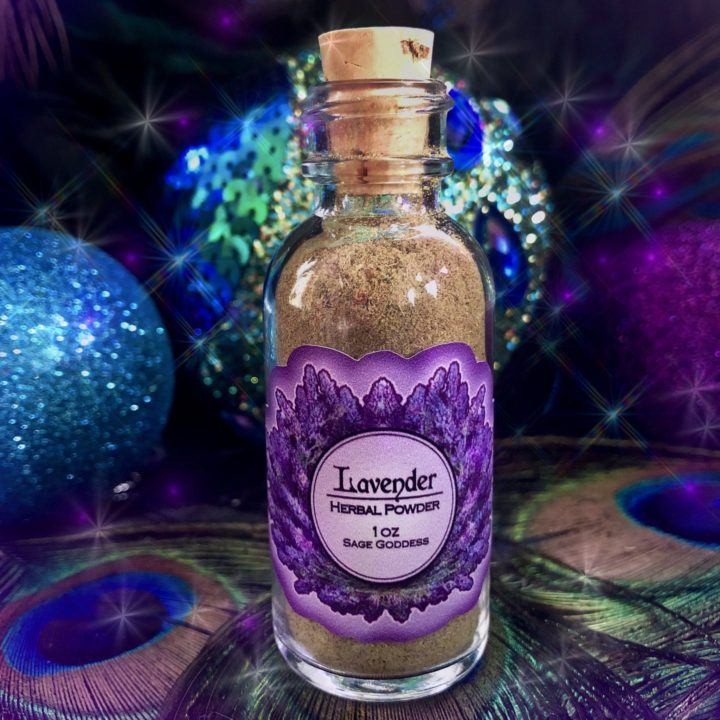 Lavender_Apothecary_Herbal_Powder_1of2_12_12