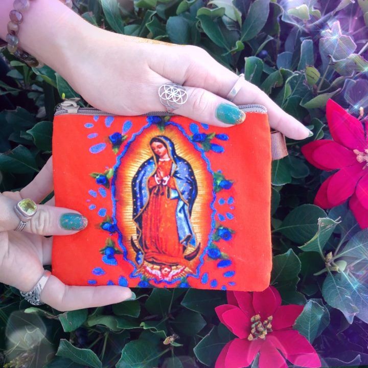 Mother_Mary_Bags_3of4_12_15