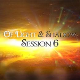 OfLight and Shadow_square_youtube