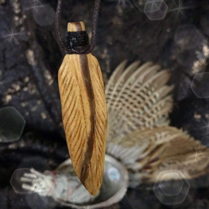 Sacred_Feather_Necklaces_1of2_1_19