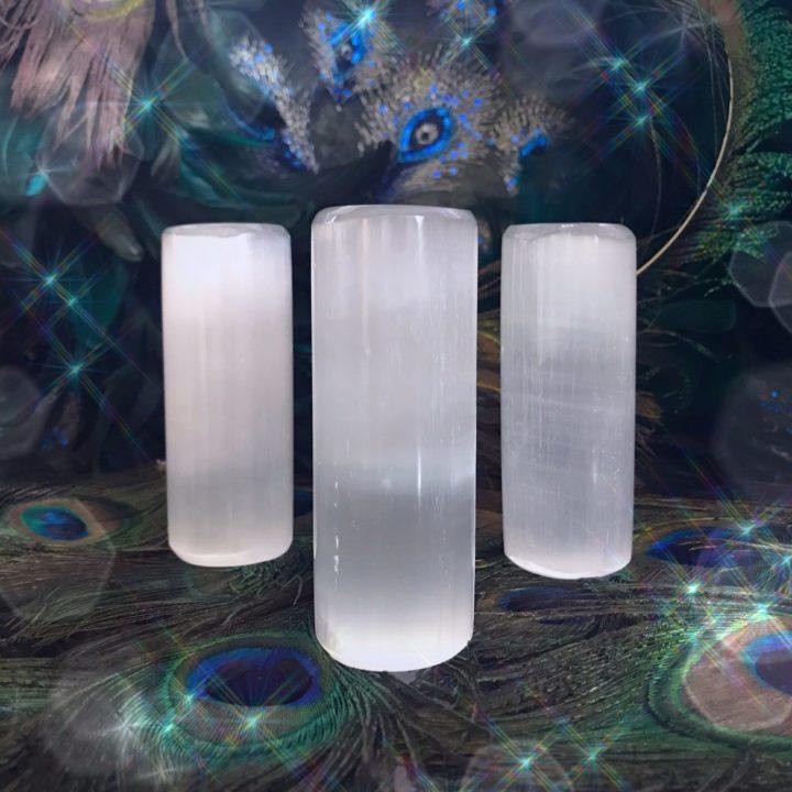 Selenite_Purification_Pillars_1of3_12_21