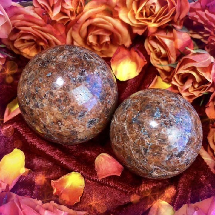 Spessartite_Garnet_Spheres_DD_1of4_3_19