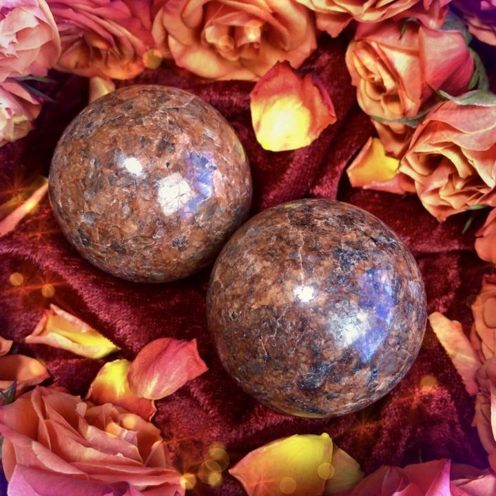 Spessartite_Garnet_Spheres_DD_Small_3of4_3_19