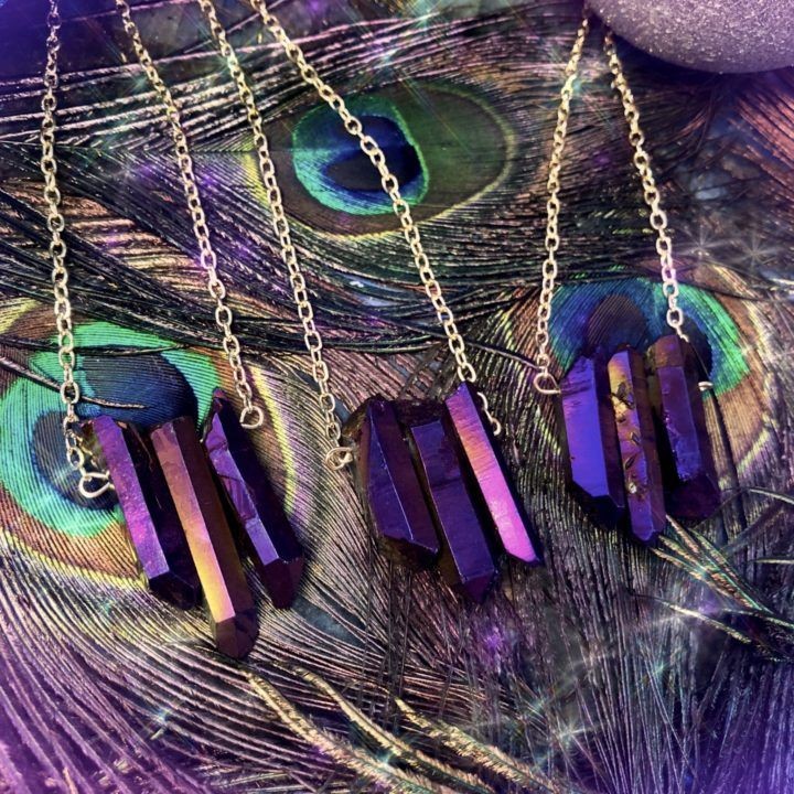 Titanium_Aura_Magic_Necklaces_1of3_12_8