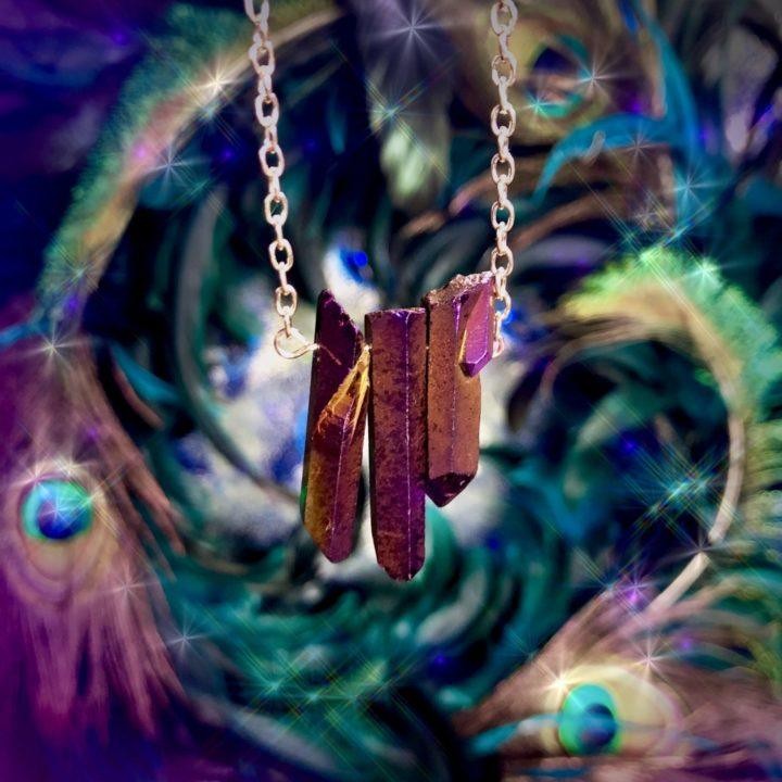 Titanium_Aura_Magic_Necklaces_3of3_12_8