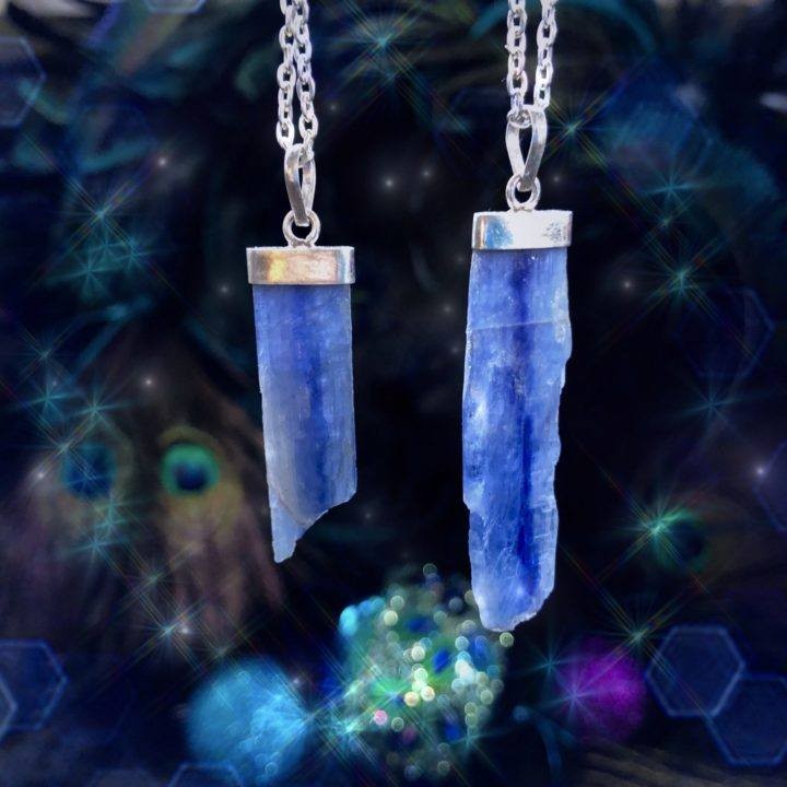 Total_Alignment_Blue_Kyanite_Pendants_DD_1of3_12_4