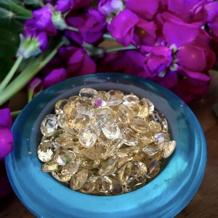 AAA_Grade_Faceted_Citrine_4of4_2_21