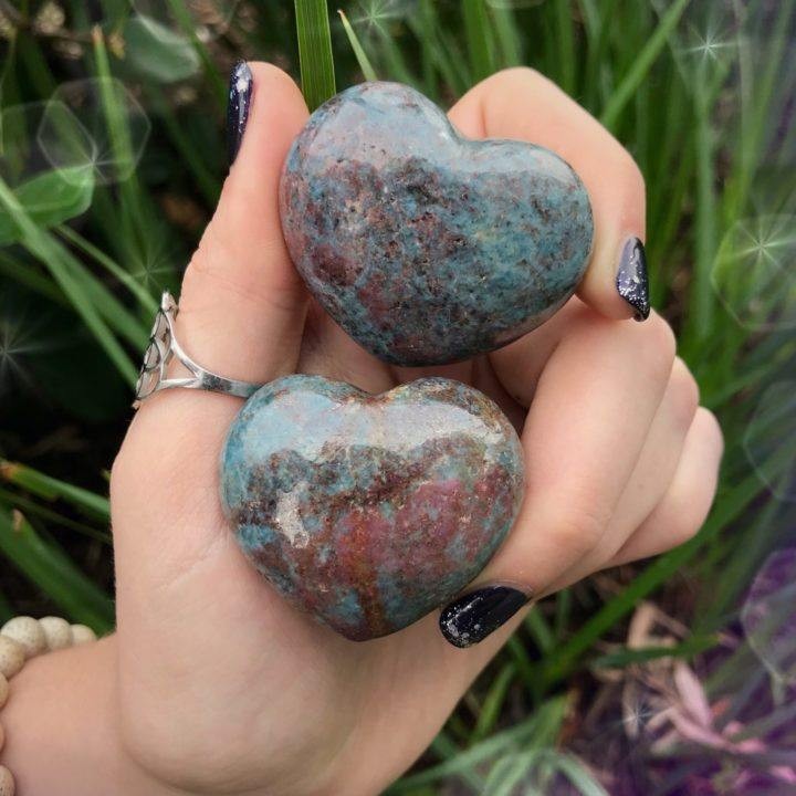 Alignment_in_Love_Ruby_Kyanite_Heart_1of3_1_11