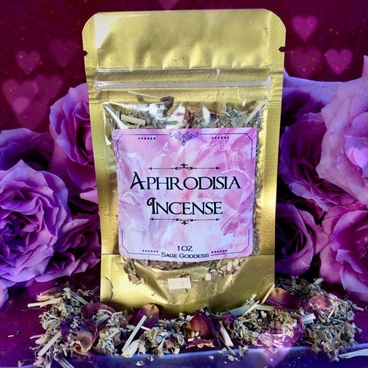 Aphrodisia _Incense_Blend_1of1_1_6