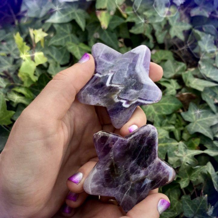 Divine_Connection_Dream_Amethyst_Star_1of4_1_29