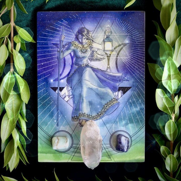 Full_Moon_Ritual_The_Light_Bearer_Ritual_Set_2of5_1_20