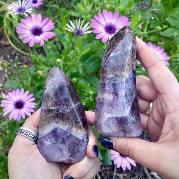 Mega_Healing_TriColor_Amethyst_w_Cacoxenite_Flames_Anointed_w_Ultimate_Pain_Relief_Perfume_1of3_3_21