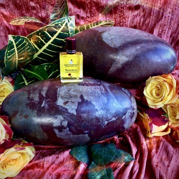 Soulmate_Attraction_Shiva_Lingam_with_Immortal_Perfume_1of3_1_6