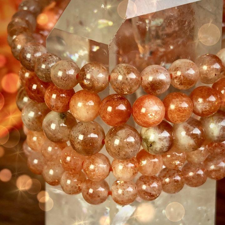 Sunstone_Empowerment_Bracelet_1of4_1_10