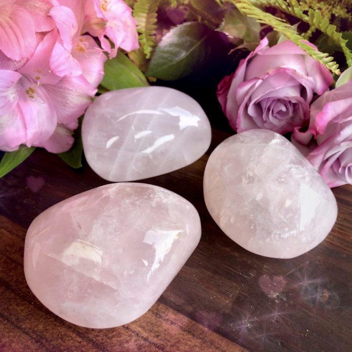 Supreme_Love_Rose_Quartz_Power_Stones_1of3_1_30