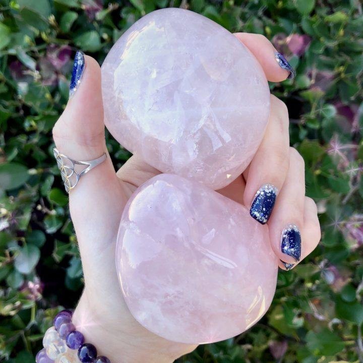 Supreme_Love_Rose_Quartz_Power_Stones_2of3_1_30