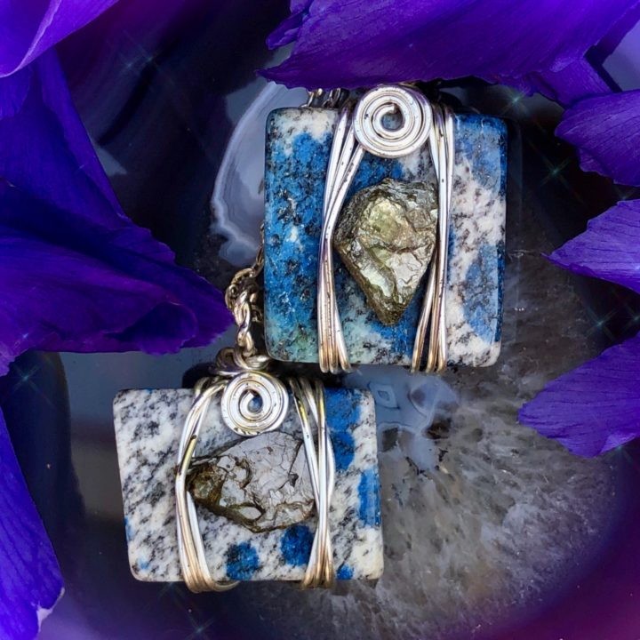 Tap_Into_Your_Intuition_K2_and _Black_Sapphire_Wire_Wrap_1of3_8_31