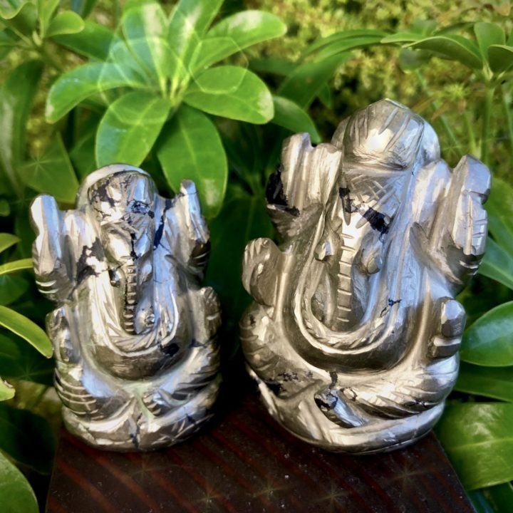 The_Abundant_Pyrite_Ganesha_DD_1of4_1_24