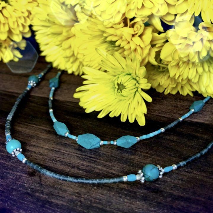 Wise_Abundance_Jade_and_Turquoise_Necklaces_DD_1of5_1_20