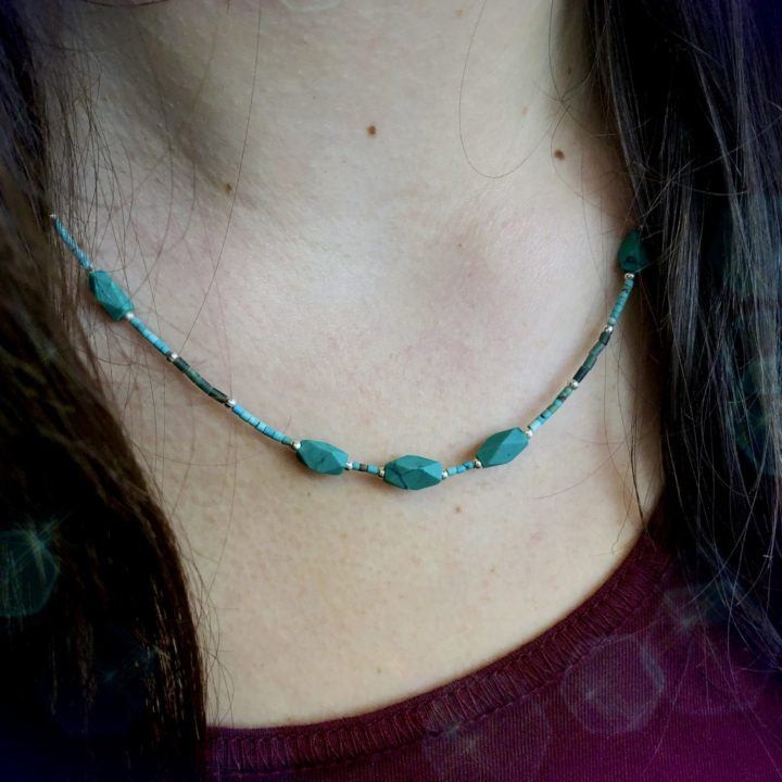 Wise_Abundance_Jade_and_Turquoise_Necklaces_DD_5of5_1_20