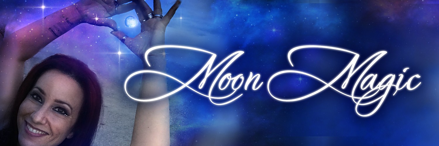 moon magic shop banner