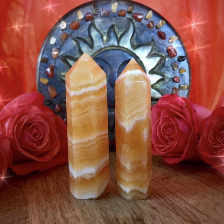 Beautiful_Pleasure_Orange_Calcite_Generator_2of3_2_3