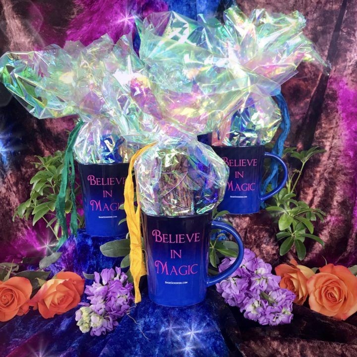 Believe_in_Magic_Gift_Mugs_1of4_2_1