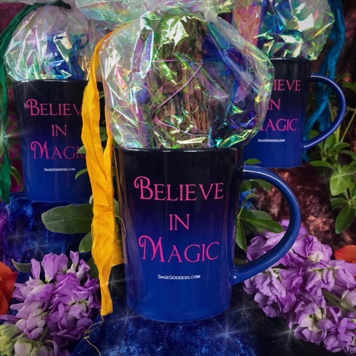 Believe_in_Magic_Gift_Mugs_4of4_2_1