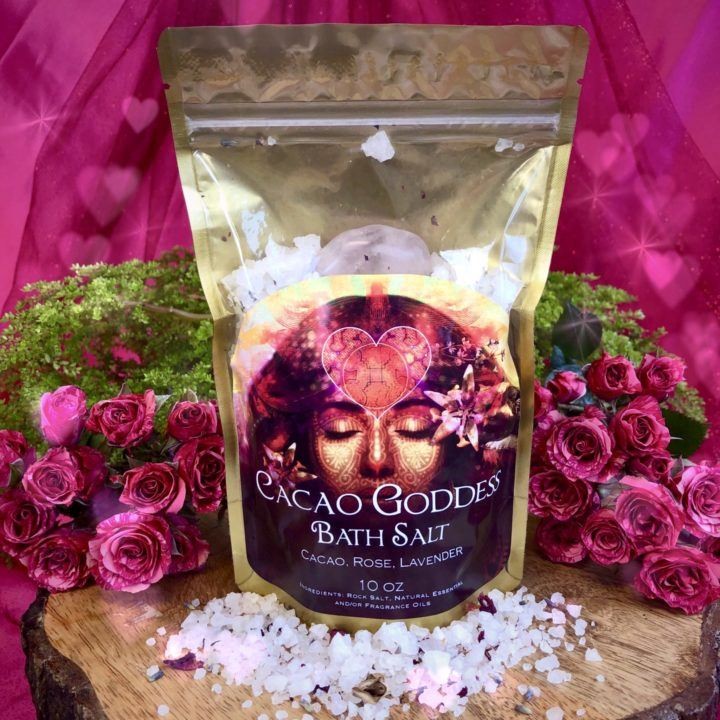 Cacao_Goddess_Bath_Salts_1of1_2_6