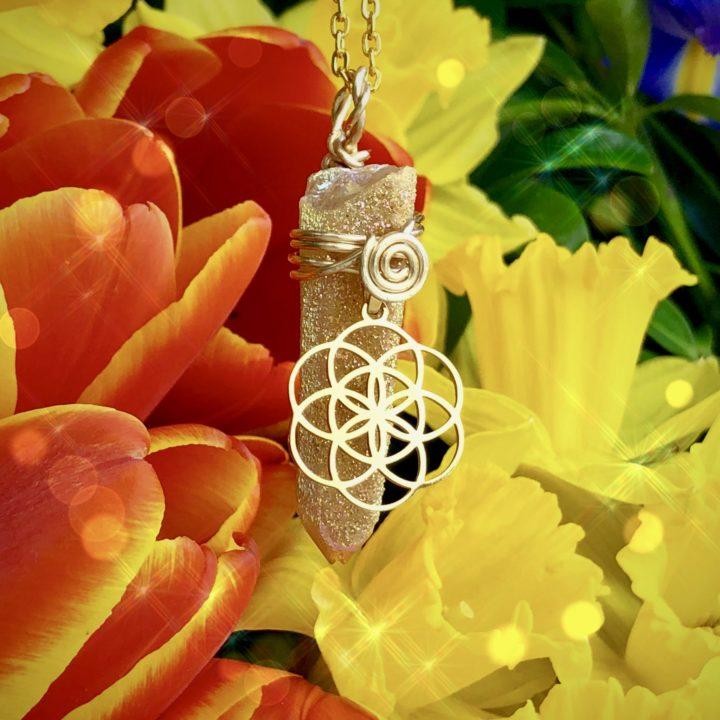 Creative_Fire_Sunset_Aura_Spirit_Quartz_Wire_Wrap_Necklaces_1of3_2_28