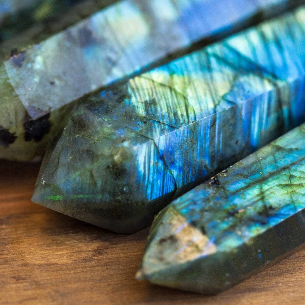 Double_Terminated_Labradorite_Wands_3of3_8_30