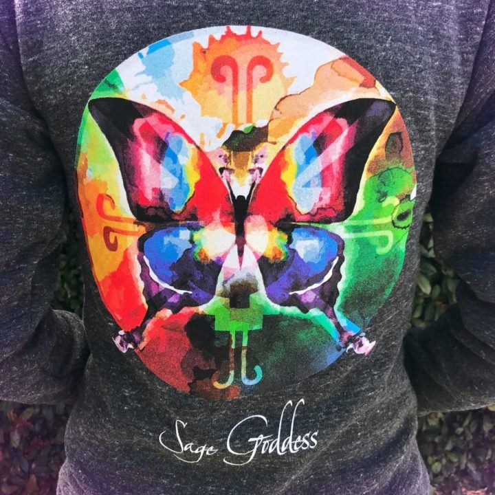 Galactic_Butterfly_Zip_Hoodie_5of5_2_23