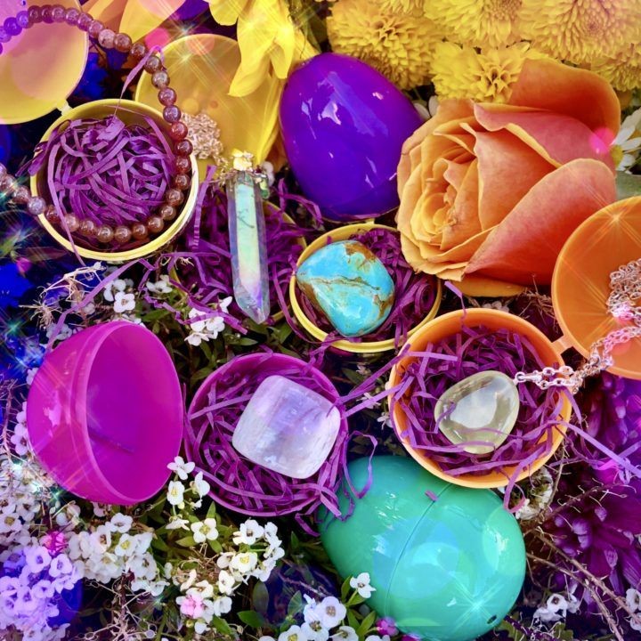 Gemstone_Surprise_Easter_Eggs_1of1_3_2