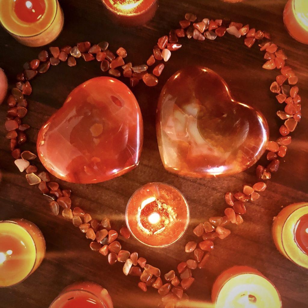 Huge_Carnelian_Heart_1of3_8_8