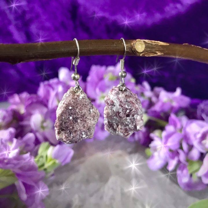 Peace_and_Tranquility_Lepidolite_Earrings_1of2_2_9