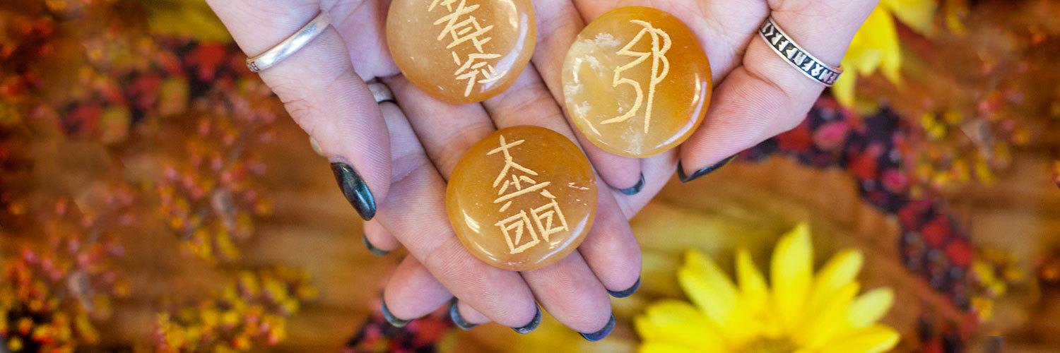 What-is-Reiki-Hero